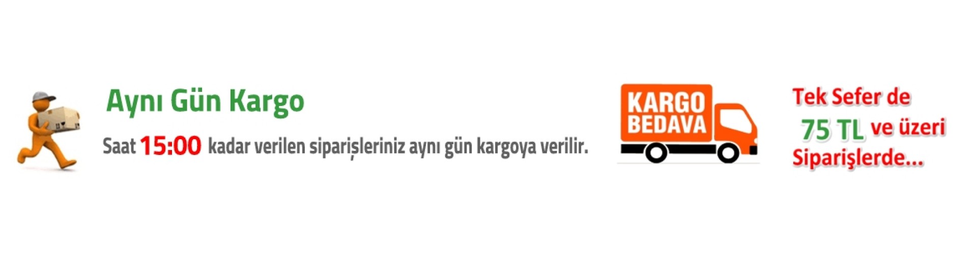 Başlık-7
