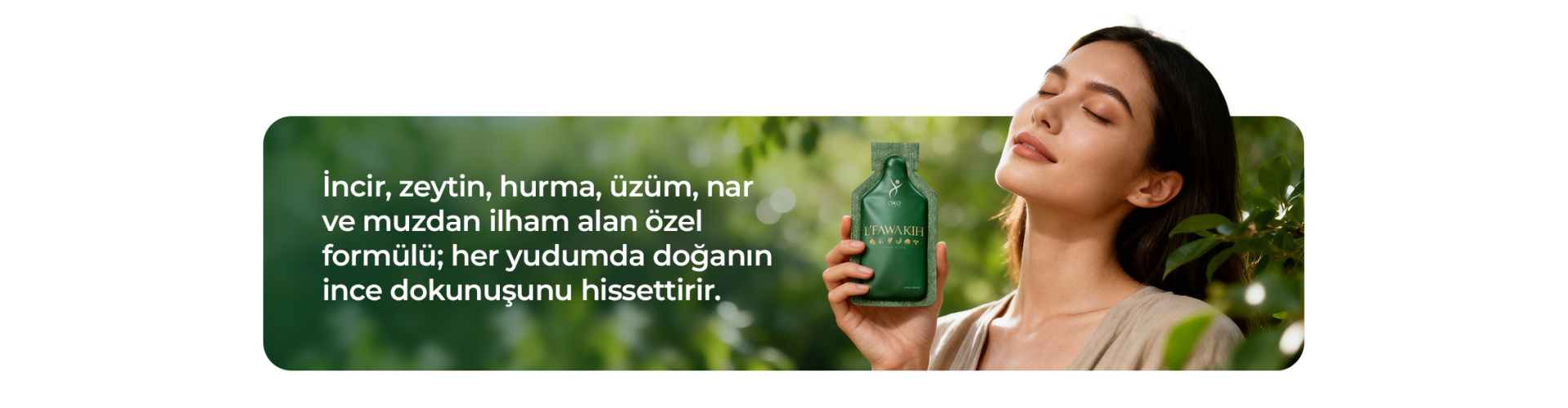 Başlık-2