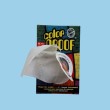 Clever Home Care - CHC - Color Proof - Çamaşır Mendili